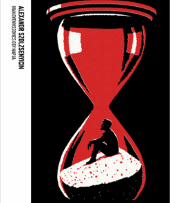 Ivan Gyenyiszovics egy napja - Trubadúr Zsebkönyvek 48.