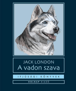 A vadon szava (2023)
