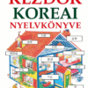 Kezdők koreai nyelvkönyve