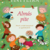 Almás pite