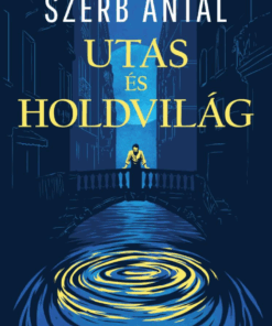 Utas és holdvilág
