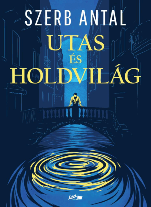 Utas és holdvilág