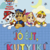 Mancs Őrjárat - Jó éjt, kutyik!