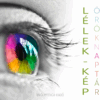 LÉLEK-kép öröknaptár