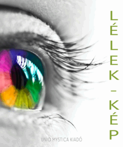 LÉLEK-kép öröknaptár