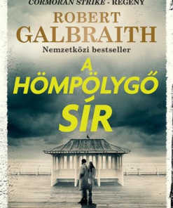 A hömpölygő sír