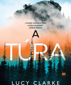 A túra