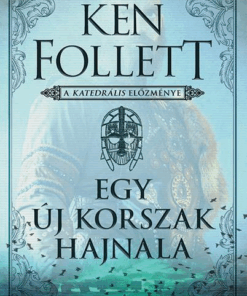 Egy új korszak hajnala