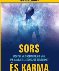 Sors és karma