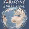 Karácsony a világ körül