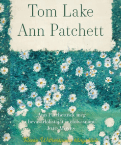 Tom Lake