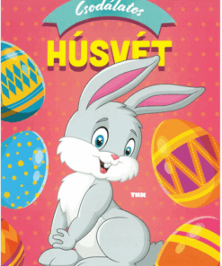 Csodálatos Húsvét