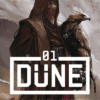 Dűne