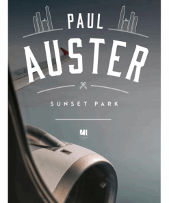 Sunset Park
