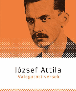 Válogatott versek