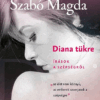 Diana tükre