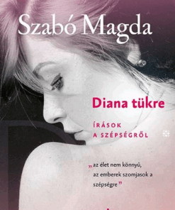 Diana tükre