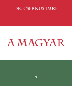 A magyar