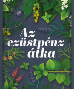 Az ezüstpénz átka