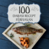 100 dabasi recept férfiasan
