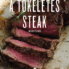 A tökéletes steak