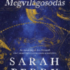 Megvilágosodás