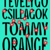 Tévelygő csillagok