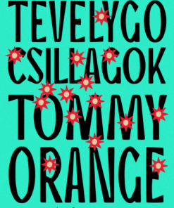 Tévelygő csillagok