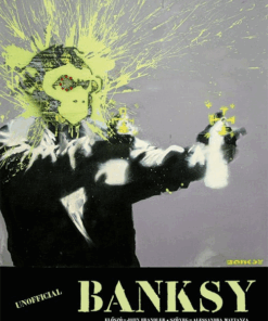 Banksy