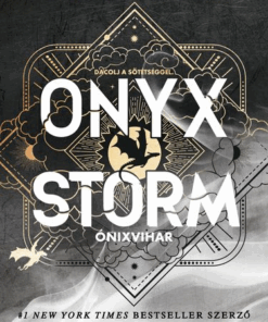 Alternative view of Onyx Storm