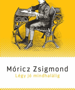 Légy jó mindhalálig