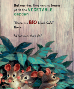 Alternative view of Easy Reading: Level 2 - Mighty Spicy