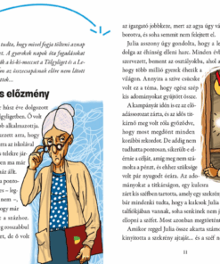 Alternative view of A mi csapatunk 3. - Para az edzőtáborban