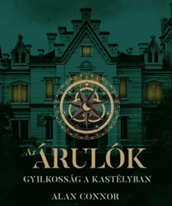 Az Árulók