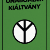 Unabomber kiáltvány
