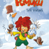 Pumukli téli meséi