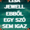 Ebből egy szó sem igaz