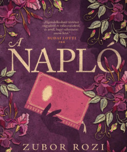 A napló