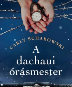 A dachaui órásmester