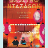Gasztroutazások