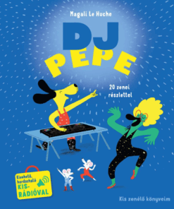 DJ Pepe