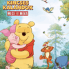 Micimackó – Kincses kalandok