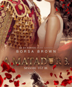 A matador 3.