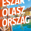 Marco Polo - Észak-Olaszország