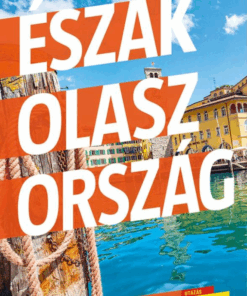 Marco Polo - Észak-Olaszország