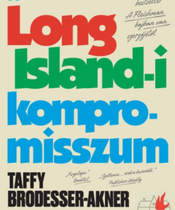 A Long Island-i kompromisszum
