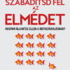 Manipuláció - Ismerd fel, védd ki!