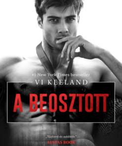A beosztott - Újrakiadás
