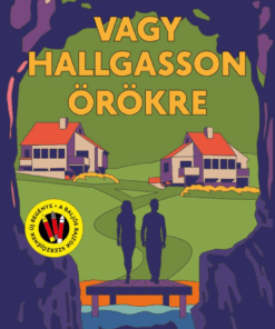 Vagy hallgasson örökre
