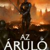 Az áruló